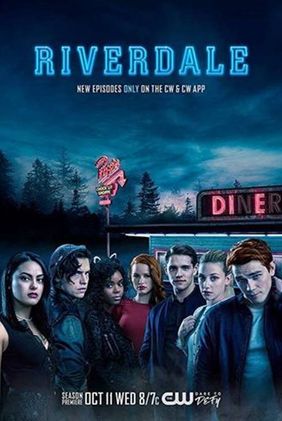 Riverdale